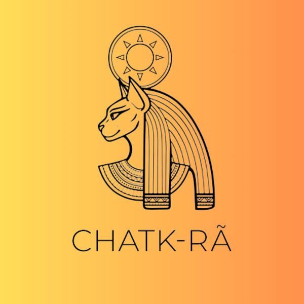 CHATK-RĀ